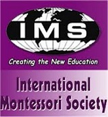 International Montessori Society