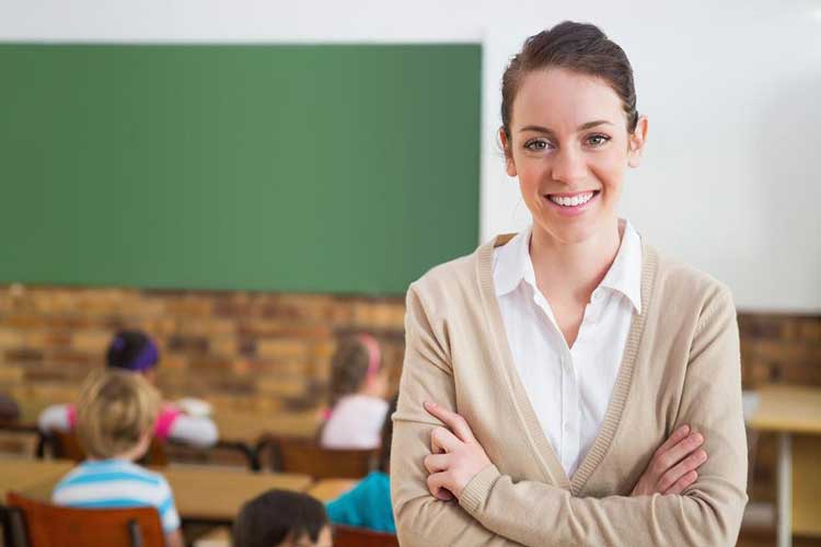 TEFL Course Requirements